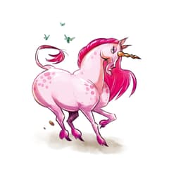 Galeria - zdjęcie nr. 4 - Gra 3 rozdziały