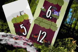 Galeria - zdjęcie nr. 4 - Gra 5 Wież