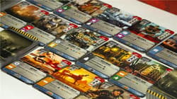 Galeria - zdjęcie nr. 4 - Gra 51 Stan Ultimate Edition