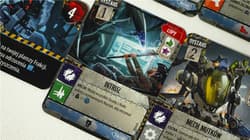 Galeria - zdjęcie nr. 5 - Gra 51 Stan Ultimate Edition