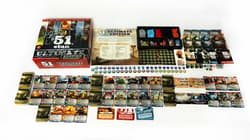 Galeria - zdjęcie nr. 2 - Gra 51 Stan Ultimate Edition