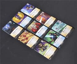 Galeria - zdjęcie nr. 3 - Gra Aeon's End Strzaskane Marzenia dodatek