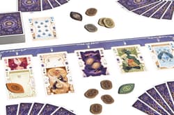 Galeria - zdjęcie nr. 5 - Gra All In Wizjonerzy