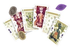 Galeria - zdjęcie nr. 3 - Gra All In Wizjonerzy