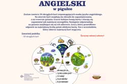 Galeria - zdjęcie nr. 3 - Gra Angielski w pigułce