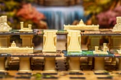 Galeria - zdjęcie nr. 3 - Gra Babilon