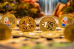 Galeria - zdjęcie nr. 4 - Gra Babilon