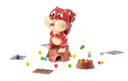 Galeria - zdjęcie nr. 2 - Gra Basia Basia