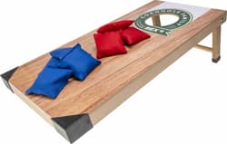 Galeria - zdjęcie nr. 5 - Gra BEX Cornhole Family