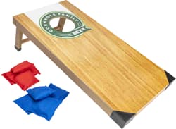 Galeria - zdjęcie nr. 3 - Gra BEX Cornhole Family