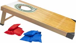 Galeria - zdjęcie nr. 2 - Gra BEX Cornhole Family