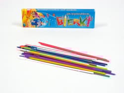 Galeria - zdjęcie nr. 2 - Gra Bierki