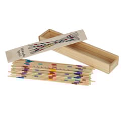 Galeria - zdjęcie nr. 2 - Gra Bierki