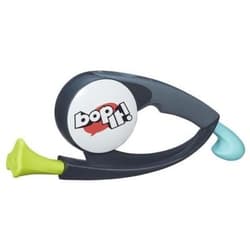 Gra Bop It!