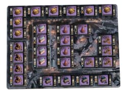 Galeria - zdjęcie nr. 5 - Gra Brass Birmingham