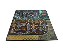 Galeria - zdjęcie nr. 3 - Gra Brzdęk! Ekspedycje po złoto i pajęczyny dodatek