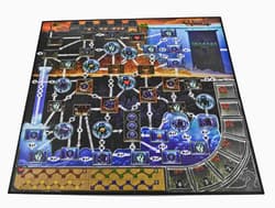 Galeria - zdjęcie nr. 3 - Gra Brzdęk! Mokra Robota dodatek