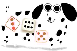 Galeria - zdjęcie nr. 5 - Gra Ciapki