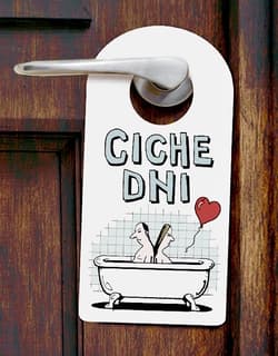 Galeria - zdjęcie nr. 4 - Gra Ciche dni