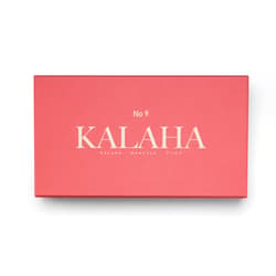 Gra Classic Kalaha