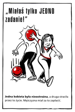 Galeria - zdjęcie nr. 4 - Gra Czarne historie Celebryci