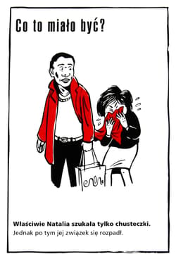Galeria - zdjęcie nr. 5 - Gra Czarne historie Psycho