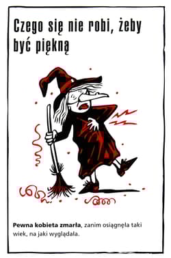 Galeria - zdjęcie nr. 3 - Gra Czarne historie  Zwłoki Pech i Nieszczęścia