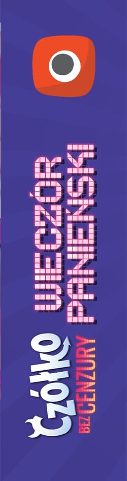 Galeria - zdjęcie nr. 4 - Gra Czółko Bez Cenzury Wieczór Panieński