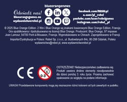 Galeria - zdjęcie nr. 3 - Gra Dawaj 2
