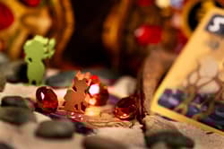 Galeria - zdjęcie nr. 2 - Gra Diamenty