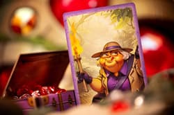 Galeria - zdjęcie nr. 4 - Gra Diamenty