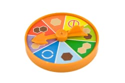 Galeria - zdjęcie nr. 2 - Gra Dinozaur w opałach