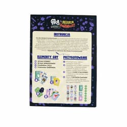 Galeria - zdjęcie nr. 3 - Gra dla młodych buntowniczek