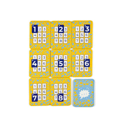 Galeria - zdjęcie nr. 4 - Gra dla młodych buntowniczek