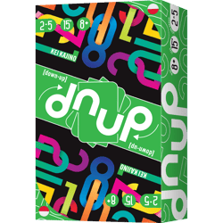 Gra dnup edycja Polska