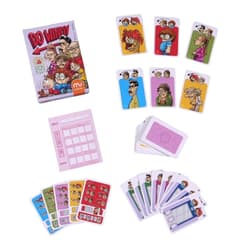 Galeria - zdjęcie nr. 2 - Gra Do windy