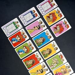 Galeria - zdjęcie nr. 3 - Gra Do windy