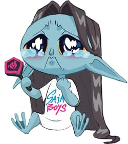 Galeria - zdjęcie nr. 2 - Gra Dobble KPop Demon Hunters