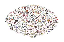 Galeria - zdjęcie nr. 3 - Gra Dobble One Piece