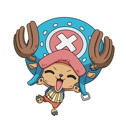 Galeria - zdjęcie nr. 4 - Gra Dobble One Piece