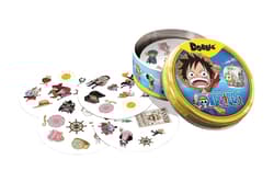 Galeria - zdjęcie nr. 5 - Gra Dobble One Piece