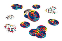 Galeria - zdjęcie nr. 5 - Gra Dobble Spider-Man