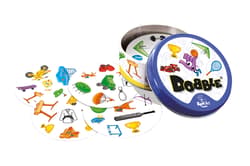 Galeria - zdjęcie nr. 5 - Gra Dobble Sport