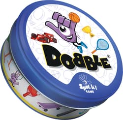Galeria - zdjęcie nr. 3 - Gra Dobble Sport