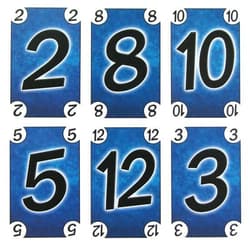 Galeria - zdjęcie nr. 2 - Gra DOG