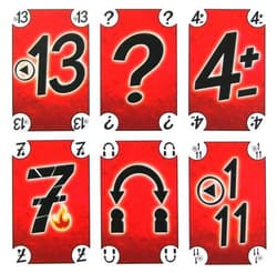 Galeria - zdjęcie nr. 3 - Gra DOG