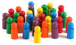 Galeria - zdjęcie nr. 4 - Gra DOG