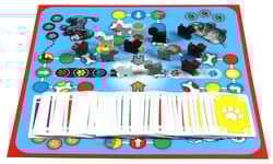 Galeria - zdjęcie nr. 2 - Gra DOG Kids