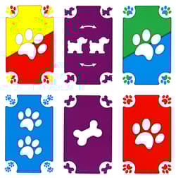 Galeria - zdjęcie nr. 4 - Gra DOG Kids