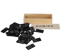 Galeria - zdjęcie nr. 3 - Gra Domino